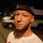  ,   , 32 ,   ,   