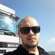  ,   Iasha, 35 ,   ,   , c 
