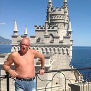  ,   Valera, 60 ,   ,   , c , 