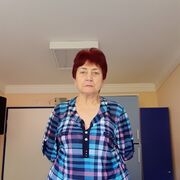  ,   , 74 ,   ,   