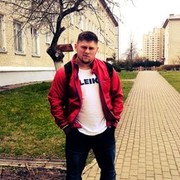  ,   Riki, 30 ,   ,   , c 
