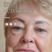  ,   , 75 ,     , c , 