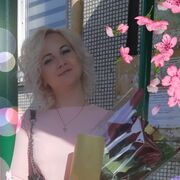  ,   Marina, 38 ,   ,   , c 