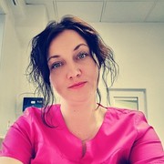 ���������� �������, ���� ������� ��������, 38 ���, ������������ ��� ������, ����� � ���������, c�������� ���������