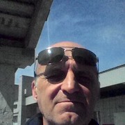  ,   , 62 ,     , c 