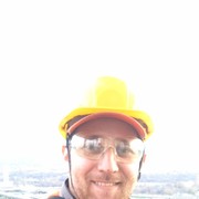  ,   Operator, 38 ,  