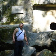  ,   , 39 ,   