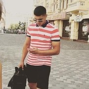 ���������� �������, ���� ������� ����, 32 ����, ������������ ��� ������, ����� � ���������, c�������� ���������