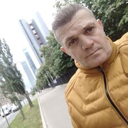  ,   Ocimen, 50 ,   c 