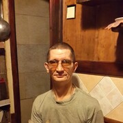 ���������� ��������, ���� ������� ����, 64 ����, ������������ ��� ������, ����� � ���������, c�������� ���������