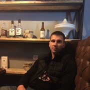  --,   , 28 ,   ,   , 