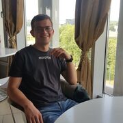 ���������� �����, ���� ������� ���������, 31 ���, ������������ ��� ������, ����� � ���������