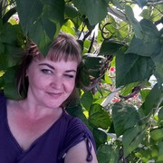  ,   Beautiful, 47 ,     , c 