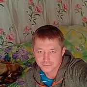 ���������� �����, ���� ������� ������, 46 ���, ������������ ��� ������, ����� � ���������, c�������� ���������