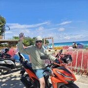 ���������� �����-���������, ���� ������� �������, 38 ���, ������������ ��� ������, ����� � ���������, c�������� ���������