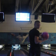 ���������� �����-���������, ���� ������� ���������, 37 ���, ������������ ��� ������, ����� � ���������, c�������� ���������