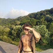  ,   Alibek, 24 ,   ,   