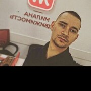 ���������� ������, ���� ������� ���������, 31 ���, ������������ ��� ������, ����� � ���������, c�������� ���������