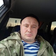 ���������� ��������, ���� ������� ������, 37 ���, ������������ ��� ������, ����� � ���������, c�������� ���������