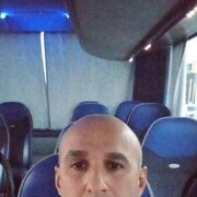  ,   , 43 ,   ,   , c , 