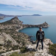 ���������� ��������, ���� ������� �����, 39 ���, ������������ ��� ����� � ���������, c�������� ���������