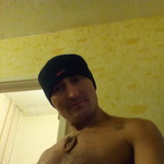 ���������� �����-���������, ���� ������� ������, 39 ���, ������������ ��� ������, ����� � ���������, c�������� ���������