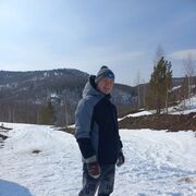 ���������� ������������, ���� ������� �������, 26 ���, ������������ ��� ������, ����� � ���������, c�������� ���������