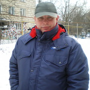  -,   , 46 ,     , c 