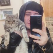 ���������� ������, ���� ������� Mekhti, 34 ����, ������������ ��� ������, ����� � ���������