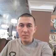 ���������� ���������, ���� ������� �������, 34 ����, ������������ ��� ������, ����� � ���������, c�������� ���������, ���������