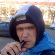  ,   , 30 ,   ,   , c 