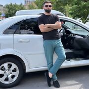 ���������� ������, ���� ������� ����, 27 ���, ������������ ��� ������, ����� � ���������, c�������� ���������