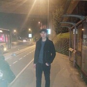 ,   , 27 ,   ,   