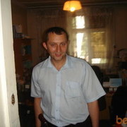  ,   Nikolas, 45 ,  