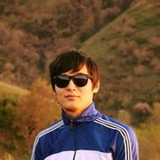  ,   , 34 ,   