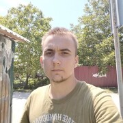  deleted,   , 22 ,   ,   