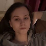 ���������� ������, ���� ������� �����, 18 ���, ������������ ��� ����� � ���������, c�������� ���������