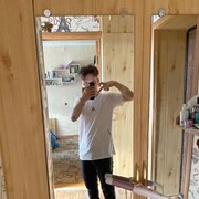  ,   , 24 ,   ,   