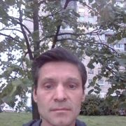  -,   , 46 ,   ,   
