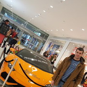  Narysov,  , 39