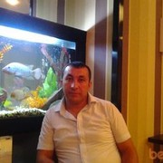 ���������� ����, ���� ������� Fizuli, 42 ����, ������������ ��� ������