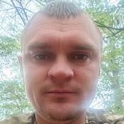 ���������� ��������������, ���� ������� ����, 32 ����, ������������ ��� ������, ����� � ���������, c�������� ���������