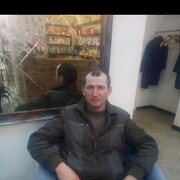 ���������� ������������, ���� ������� ������, 43 ����, ������������ ��� ������, ����� � ���������