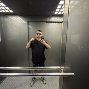  ,   , 30 ,   ,   