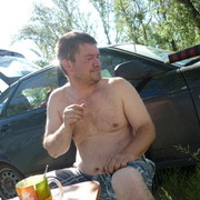 ���������� ������������, ���� ������� ����, 45 ���, ������������ ��� ������