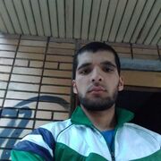 ���������� ������, ���� ������� VOLK, 28 ���, ������������ ��� ������, ����� � ���������