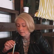  ,   , 56 ,     , c 