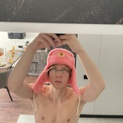  -,   , 21 ,   ,   