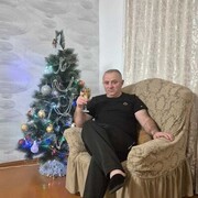 ���������� ������, ���� ������� ����, 49 ���, ������������ ��� ����� � ���������, c�������� ���������