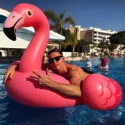 ���������� ������, ���� ������� ˸��, 39 ���, ������������ ��� ������, ����� � ���������